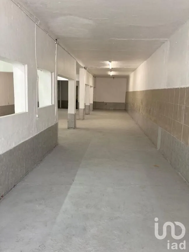 Casa en Venta en Lomas de Polanco, Guadalajara, Jalisco | NEX-158410 | iad México | Foto 3 de 12