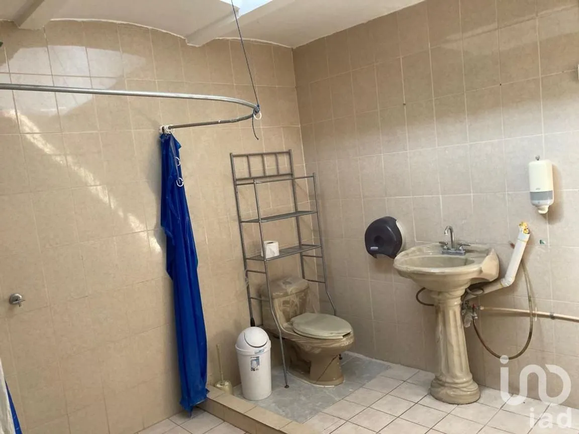 Casa en Venta en Lomas de Polanco, Guadalajara, Jalisco | NEX-158410 | iad México | Foto 12 de 12