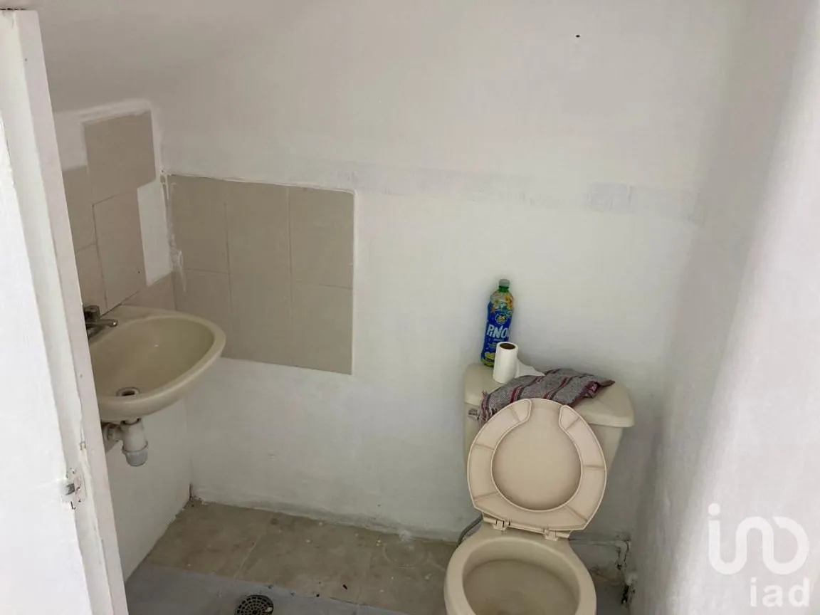 Casa en Venta en Lomas de Polanco, Guadalajara, Jalisco | NEX-158410 | iad México | Foto 6 de 12