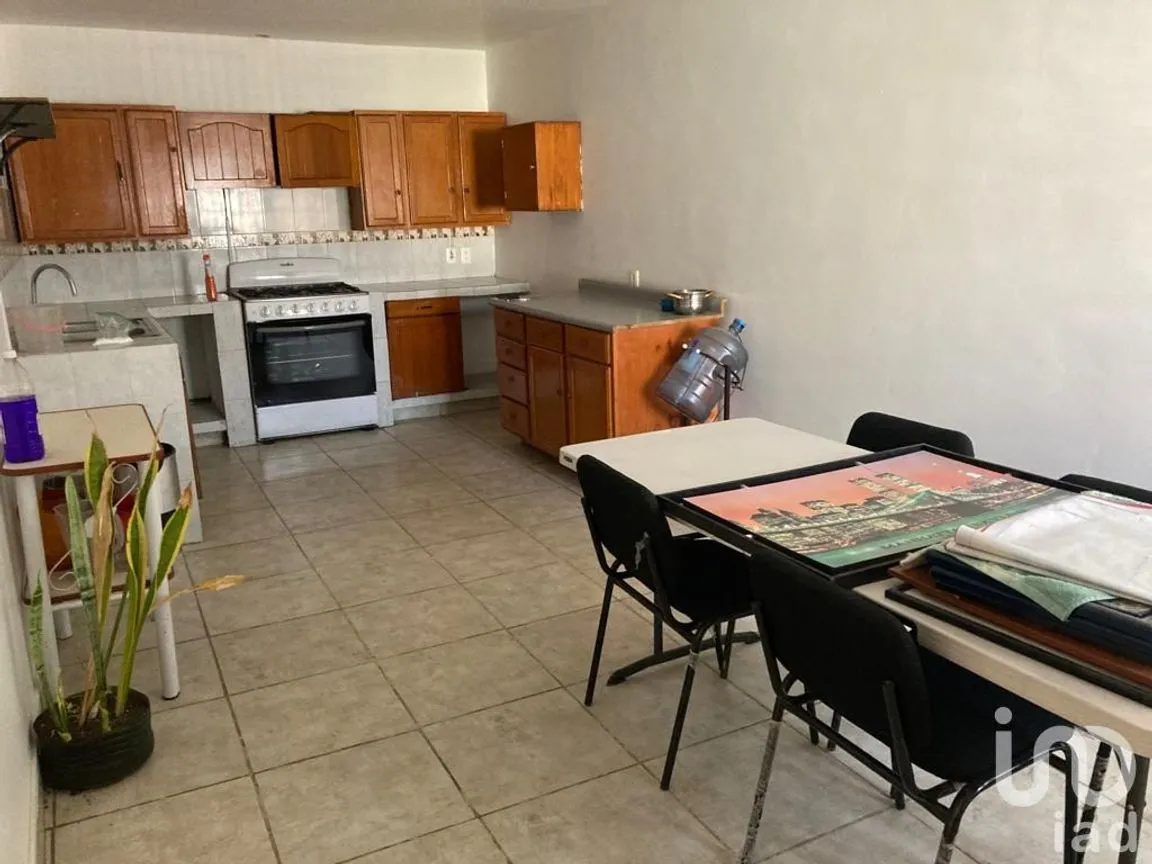 Casa en Venta en Lomas de Polanco, Guadalajara, Jalisco | NEX-158410 | iad México | Foto 8 de 12