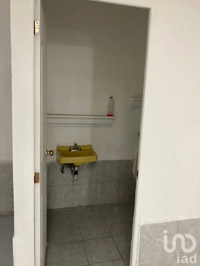 Casa en Venta en Lomas de Polanco, Guadalajara, Jalisco | NEX-158410 | iad México | Foto 4 de 12