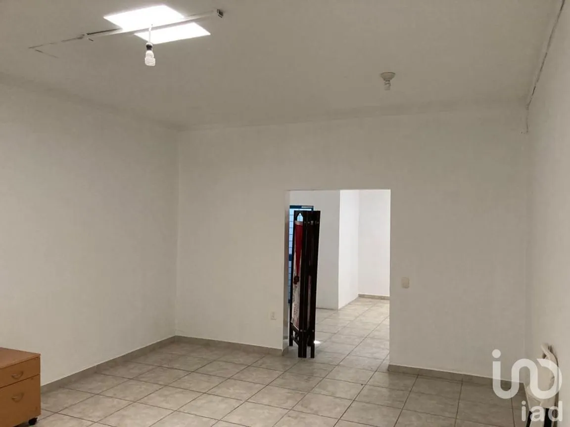 Casa en Venta en Lomas de Polanco, Guadalajara, Jalisco | NEX-158410 | iad México | Foto 11 de 12