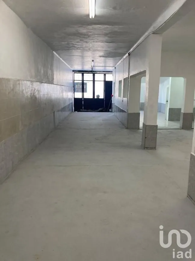 Casa en Venta en Lomas de Polanco, Guadalajara, Jalisco | NEX-158410 | iad México | Foto 2 de 12