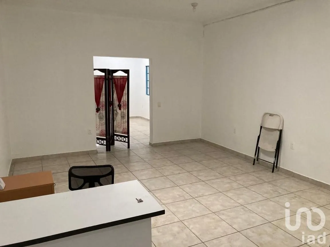 Casa en Venta en Lomas de Polanco, Guadalajara, Jalisco | NEX-158410 | iad México | Foto 10 de 12