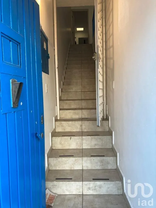 Casa en Venta en Lomas de Polanco, Guadalajara, Jalisco | NEX-158410 | iad México | Foto 1 de 12