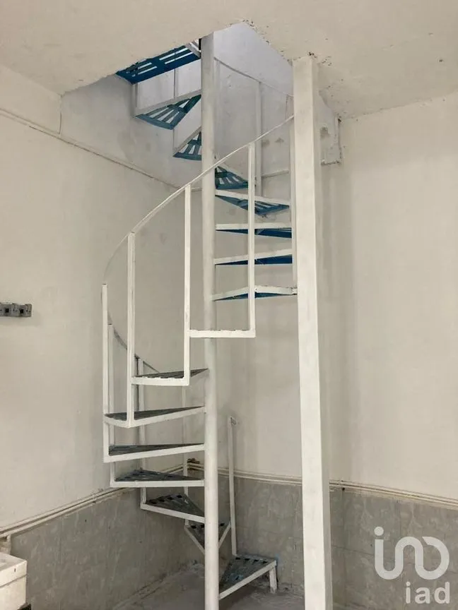 Casa en Venta en Lomas de Polanco, Guadalajara, Jalisco | NEX-158410 | iad México | Foto 5 de 12