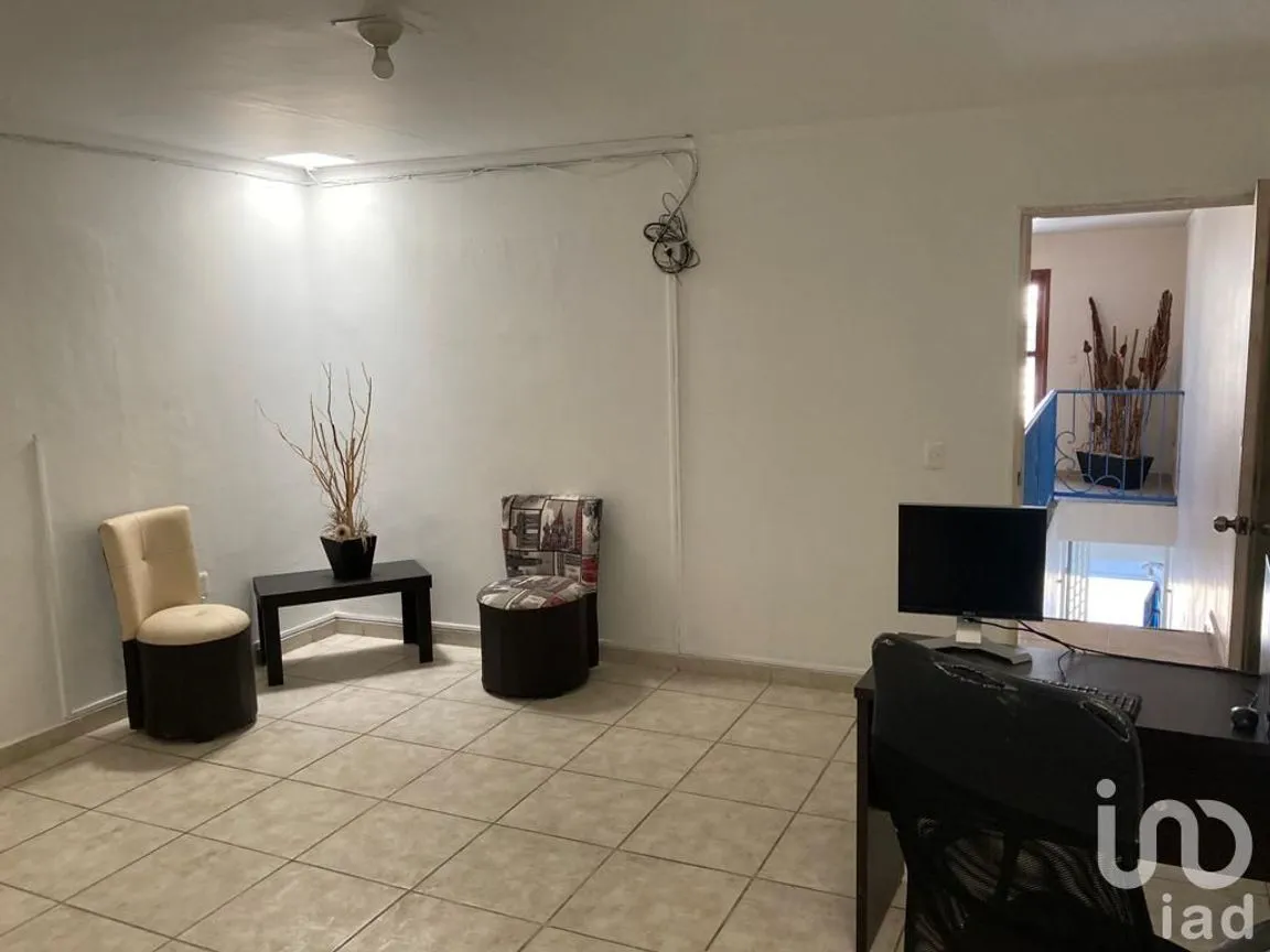 Casa en Venta en Lomas de Polanco, Guadalajara, Jalisco | NEX-158410 | iad México | Foto 9 de 12