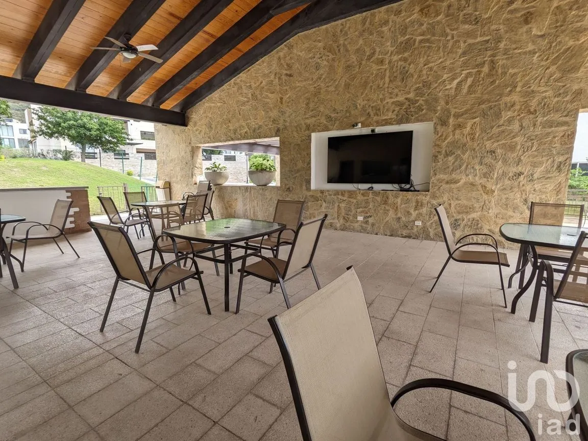 Terreno en Venta en Santa Isabel, Monterrey, Nuevo León | NEX-168912 | iad México | Foto 11 de 25