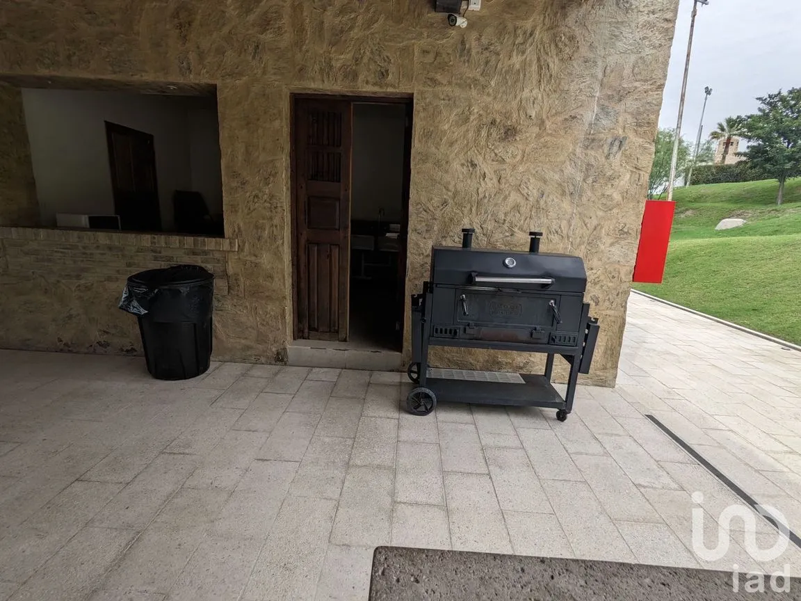 Terreno en Venta en Santa Isabel, Monterrey, Nuevo León | NEX-168912 | iad México | Foto 19 de 25