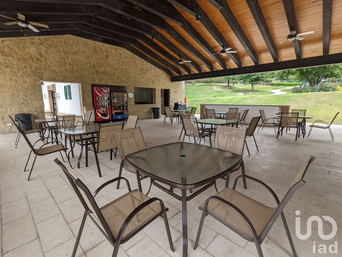 Terreno en Venta en Santa Isabel, Monterrey, Nuevo León | NEX-168912 | iad México | Foto 3 de 25