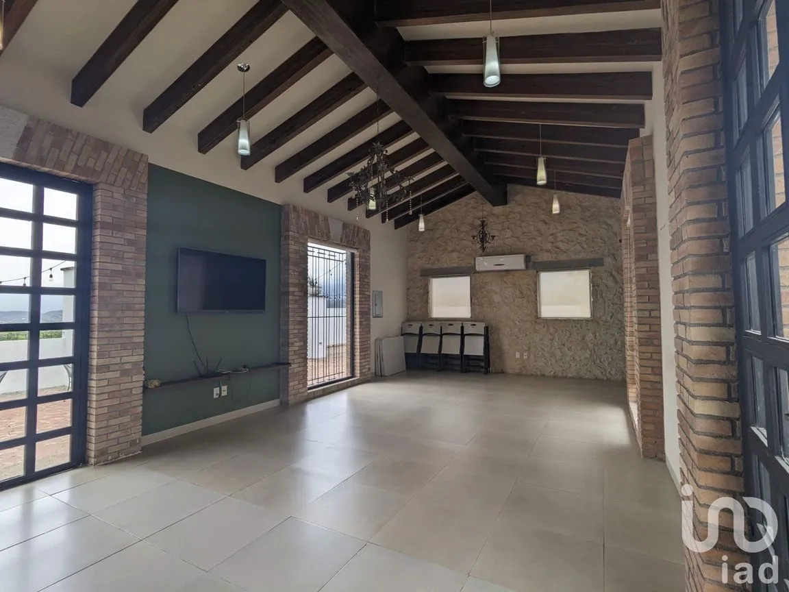 Terreno en Venta en Santa Isabel, Monterrey, Nuevo León | NEX-168912 | iad México | Foto 23 de 25