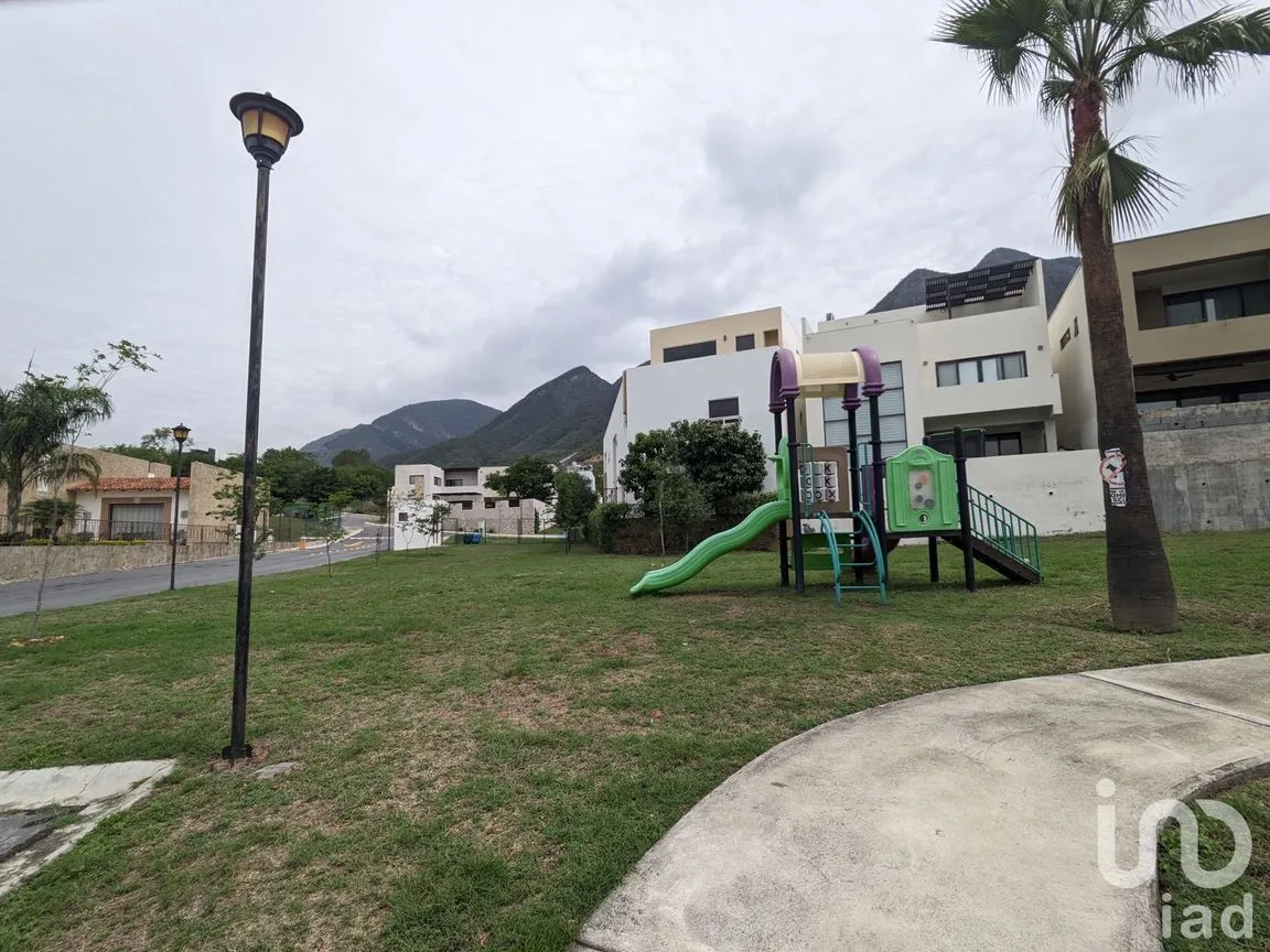 Terreno en Venta en Santa Isabel, Monterrey, Nuevo León | NEX-168912 | iad México | Foto 24 de 25