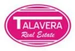 Talavera Real Estate EASYBROKER