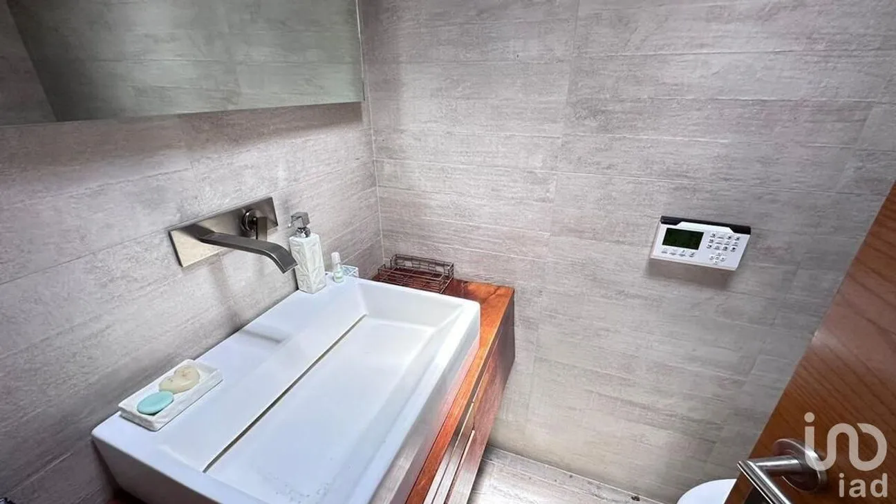 Casa en Venta en Colinas de San Javier, Zapopan, Jalisco | NEX-227233 | iad México | Foto 11 de 49