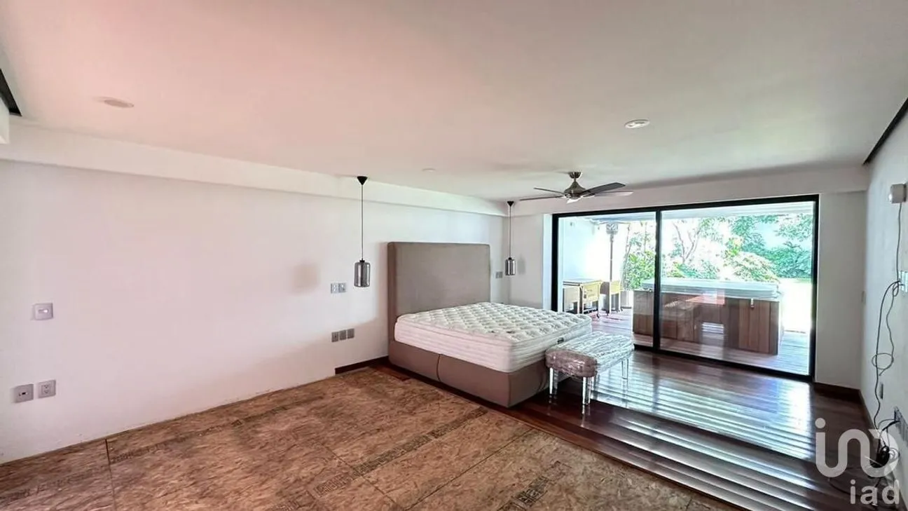 Casa en Venta en Colinas de San Javier, Zapopan, Jalisco | NEX-227233 | iad México | Foto 12 de 49