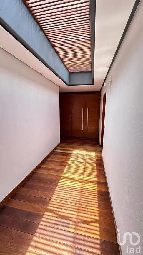 Casa en Venta en Colinas de San Javier, Zapopan, Jalisco | NEX-227233 | iad México | Foto 13 de 49