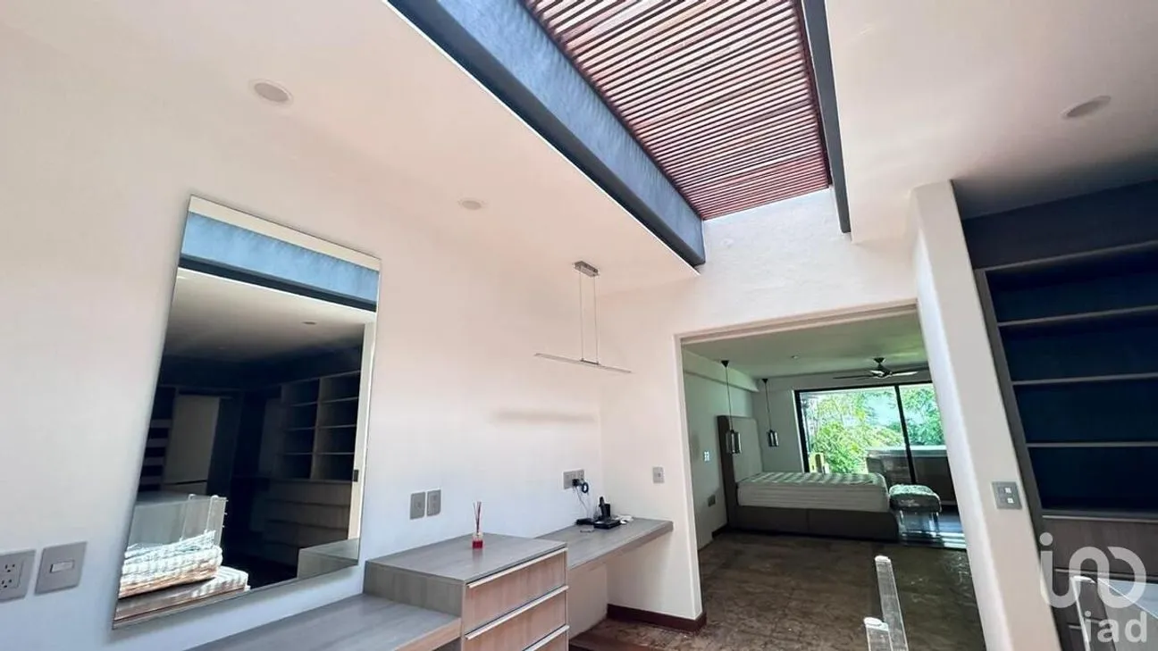 Casa en Venta en Colinas de San Javier, Zapopan, Jalisco | NEX-227233 | iad México | Foto 18 de 49