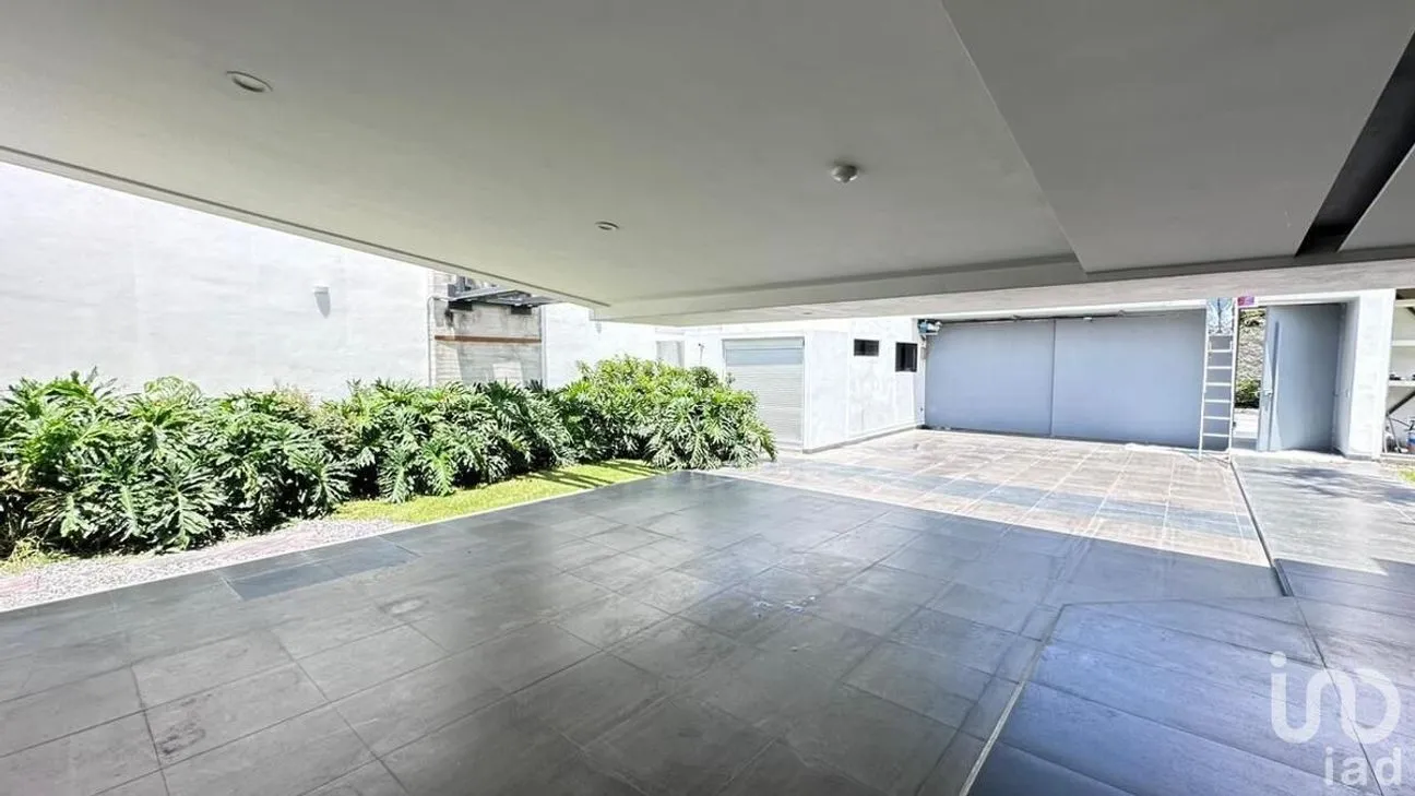 Casa en Venta en Colinas de San Javier, Zapopan, Jalisco | NEX-227233 | iad México | Foto 21 de 49