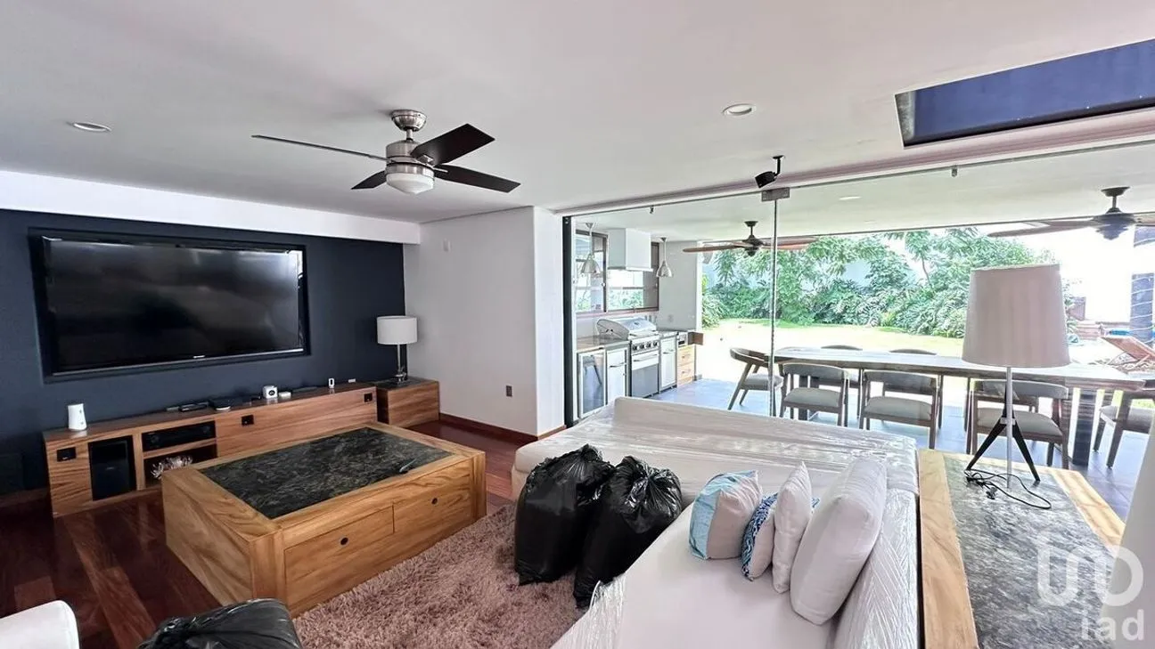 Casa en Venta en Colinas de San Javier, Zapopan, Jalisco | NEX-227233 | iad México | Foto 25 de 49