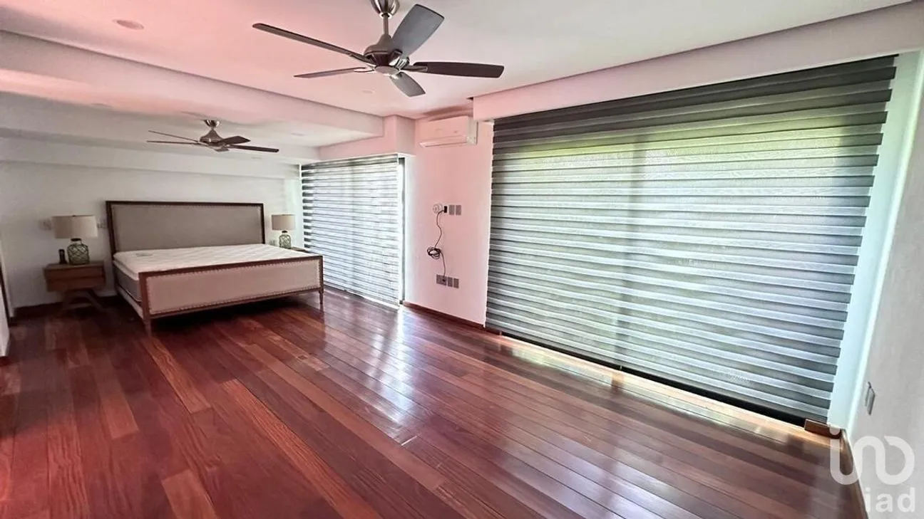 Casa en Venta en Colinas de San Javier, Zapopan, Jalisco | NEX-227233 | iad México | Foto 31 de 49