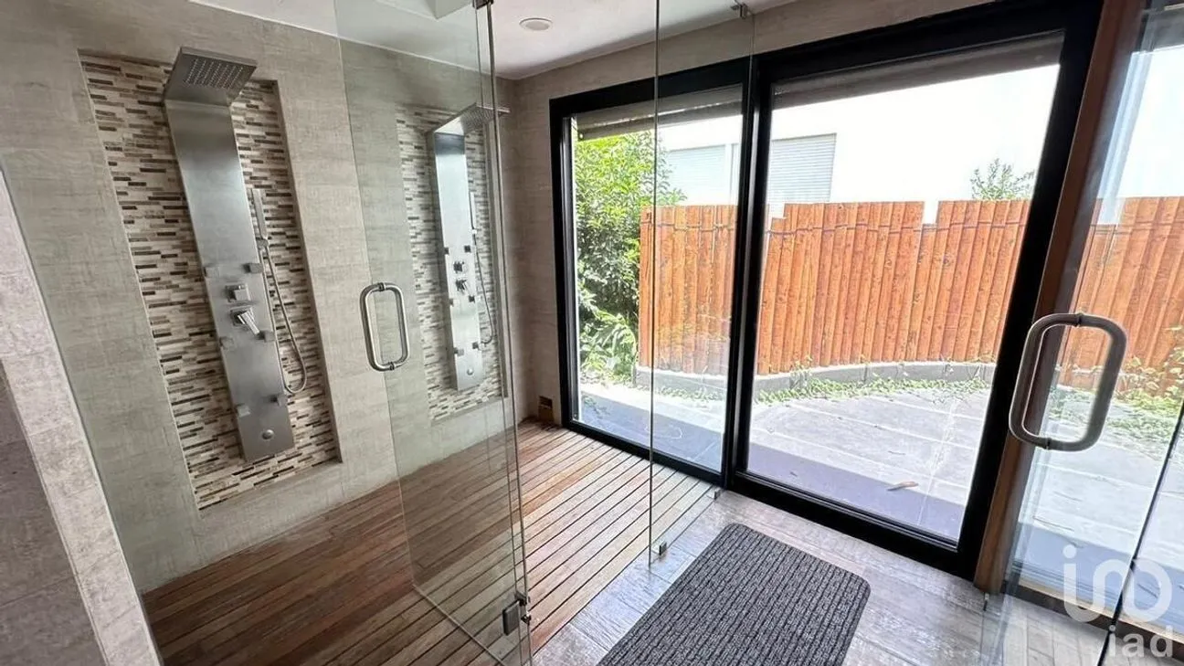Casa en Venta en Colinas de San Javier, Zapopan, Jalisco | NEX-227233 | iad México | Foto 32 de 49