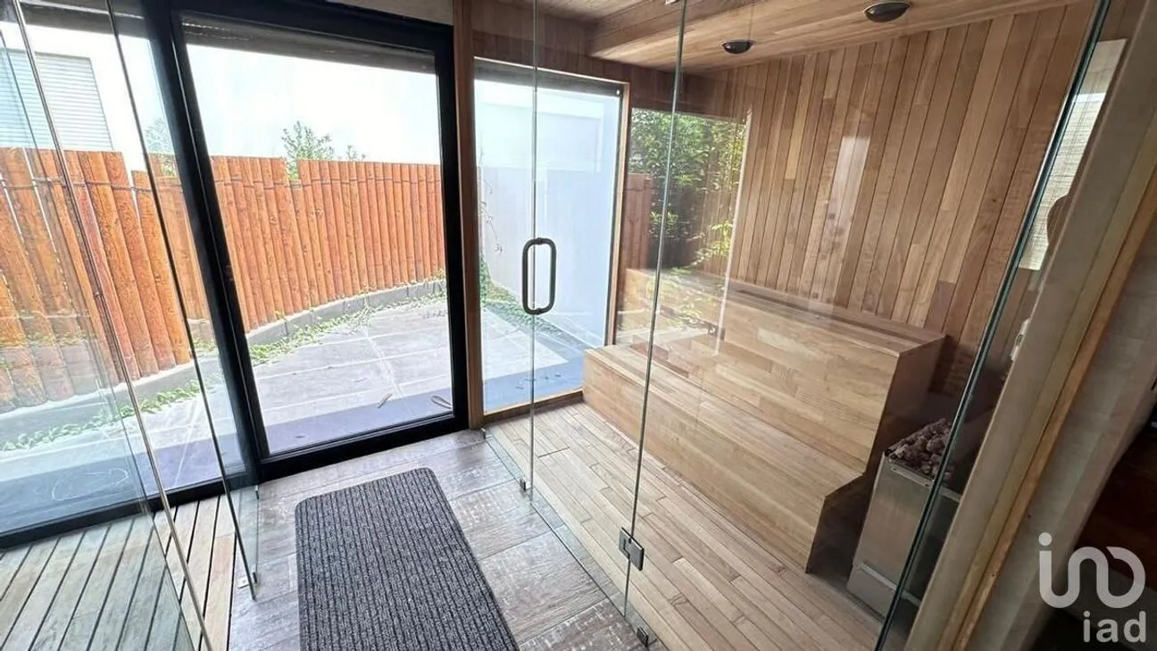 Casa en Venta en Colinas de San Javier, Zapopan, Jalisco | NEX-227233 | iad México | Foto 34 de 49