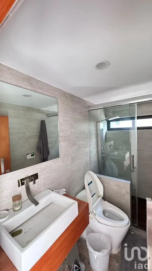 Casa en Venta en Colinas de San Javier, Zapopan, Jalisco | NEX-227233 | iad México | Foto 35 de 49