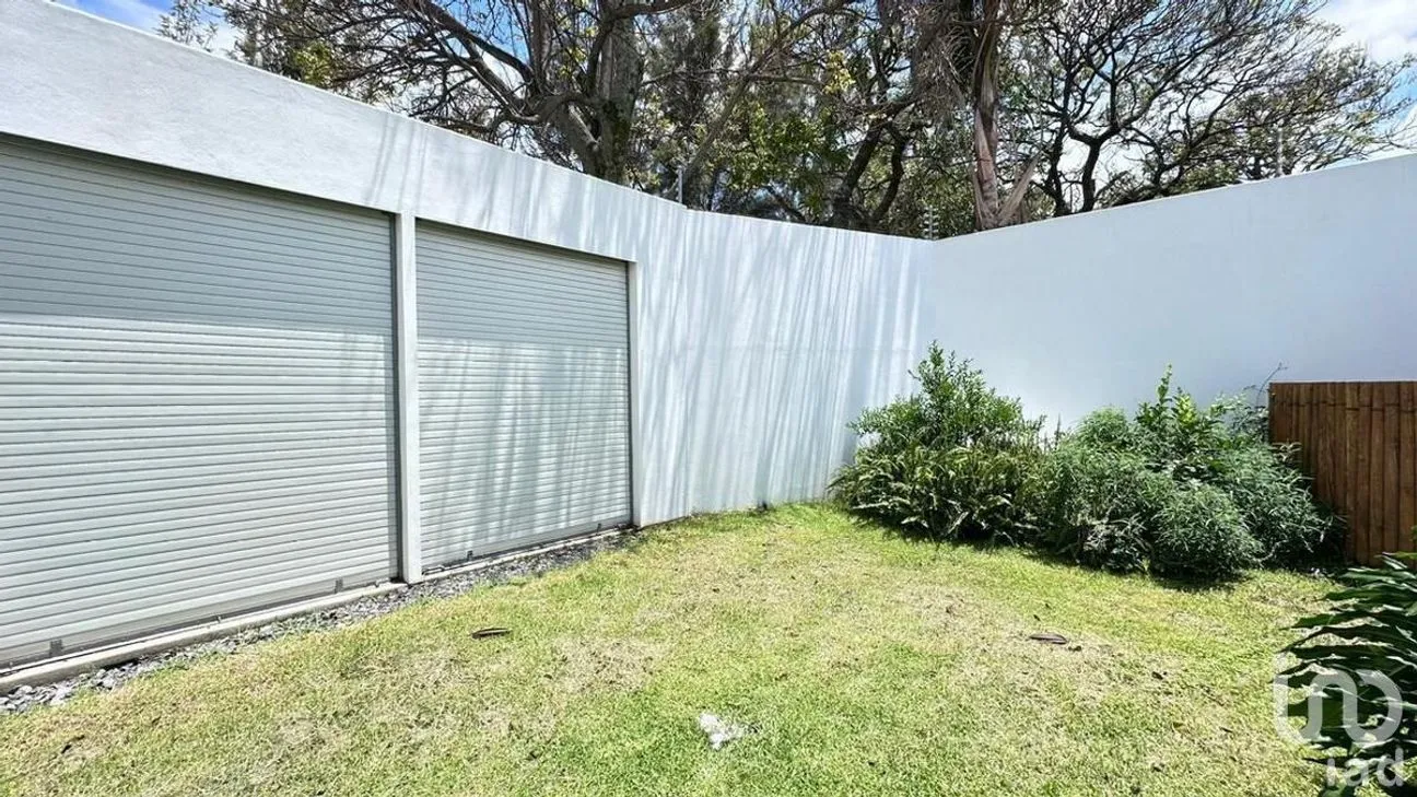Casa en Venta en Colinas de San Javier, Zapopan, Jalisco | NEX-227233 | iad México | Foto 36 de 49