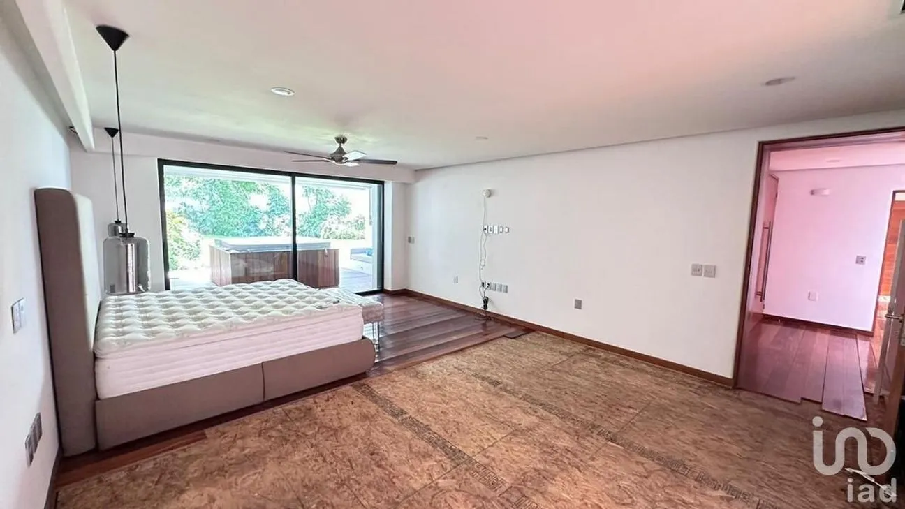 Casa en Venta en Colinas de San Javier, Zapopan, Jalisco | NEX-227233 | iad México | Foto 37 de 49