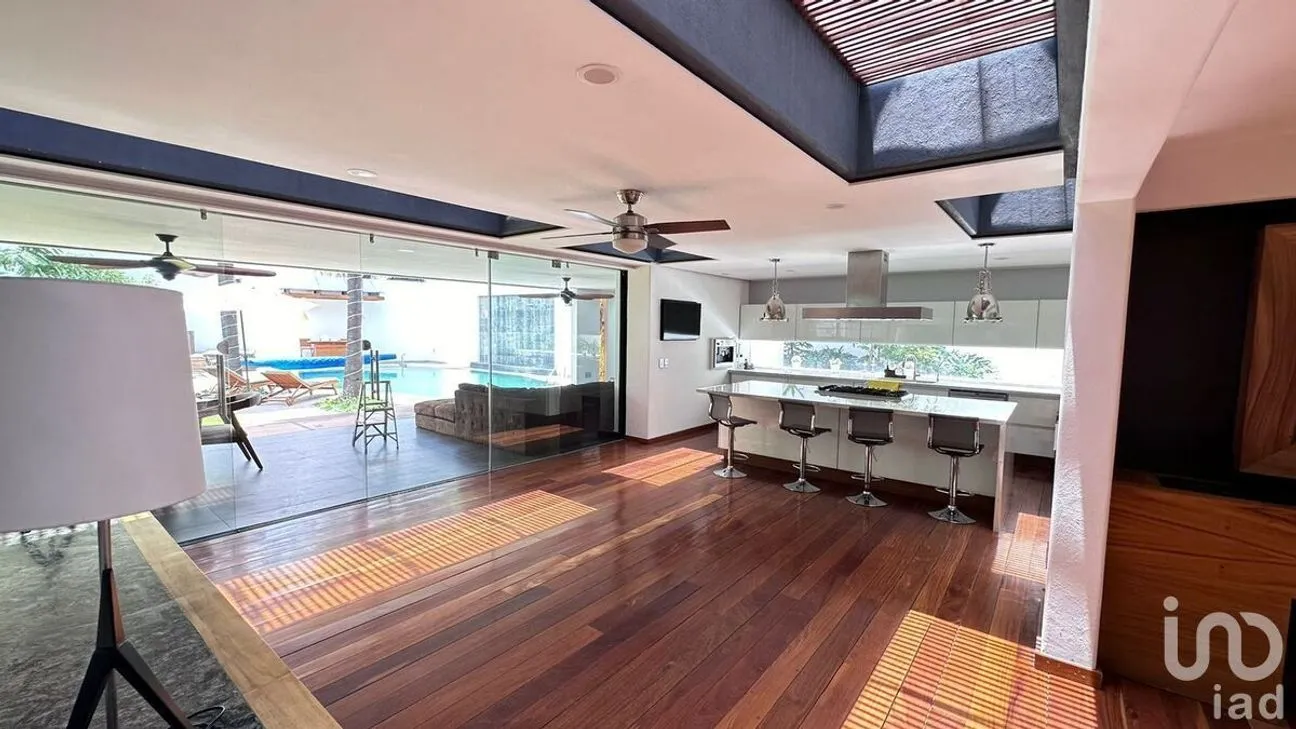 Casa en Venta en Colinas de San Javier, Zapopan, Jalisco | NEX-227233 | iad México | Foto 40 de 49