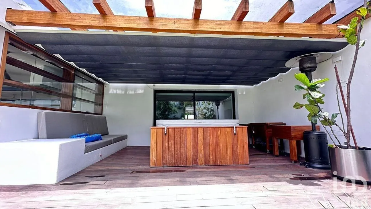 Casa en Venta en Colinas de San Javier, Zapopan, Jalisco | NEX-227233 | iad México | Foto 42 de 49