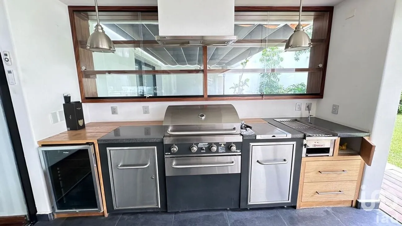 Casa en Venta en Colinas de San Javier, Zapopan, Jalisco | NEX-227233 | iad México | Foto 43 de 49