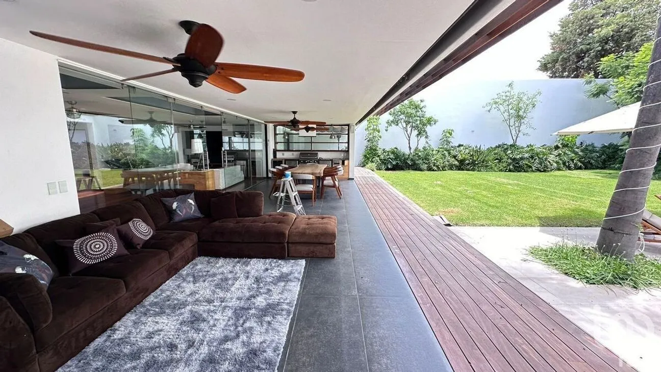 Casa en Venta en Colinas de San Javier, Zapopan, Jalisco | NEX-227233 | iad México | Foto 44 de 49