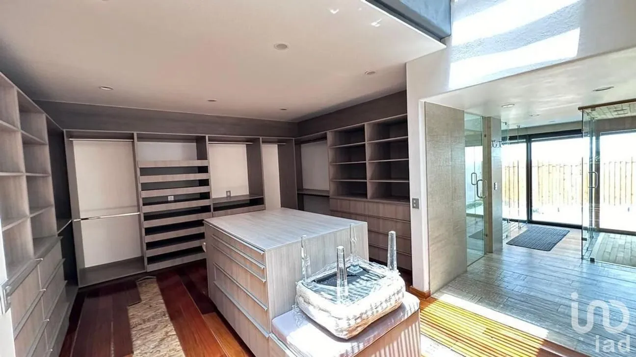 Casa en Venta en Colinas de San Javier, Zapopan, Jalisco | NEX-227233 | iad México | Foto 45 de 49