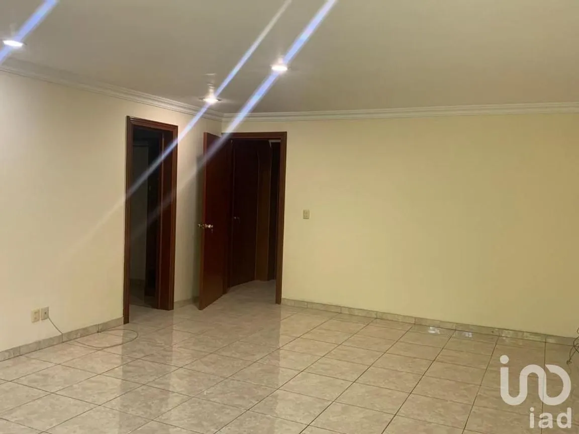 Casa en Venta en Vallarta Norte, Guadalajara, Jalisco | NEX-228063 | iad México | Foto 12 de 26