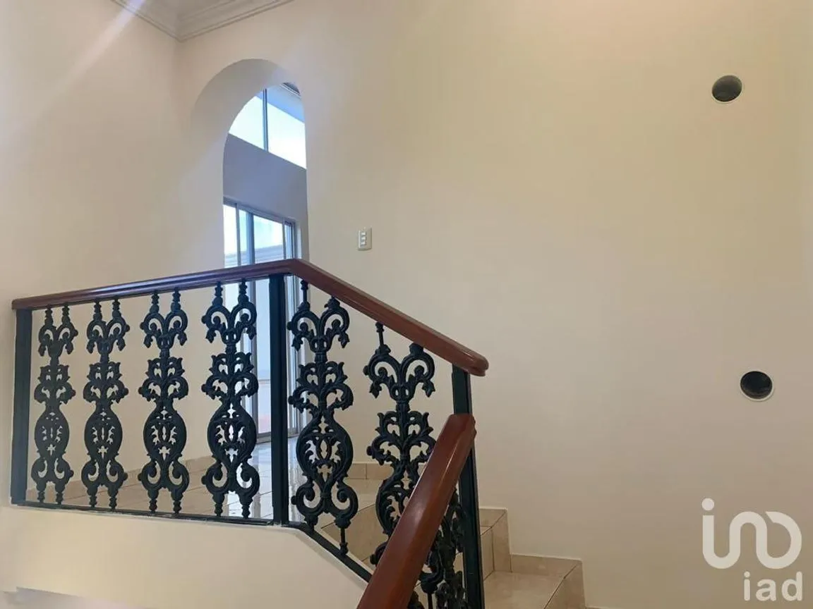 Casa en Venta en Vallarta Norte, Guadalajara, Jalisco | NEX-228063 | iad México | Foto 15 de 26
