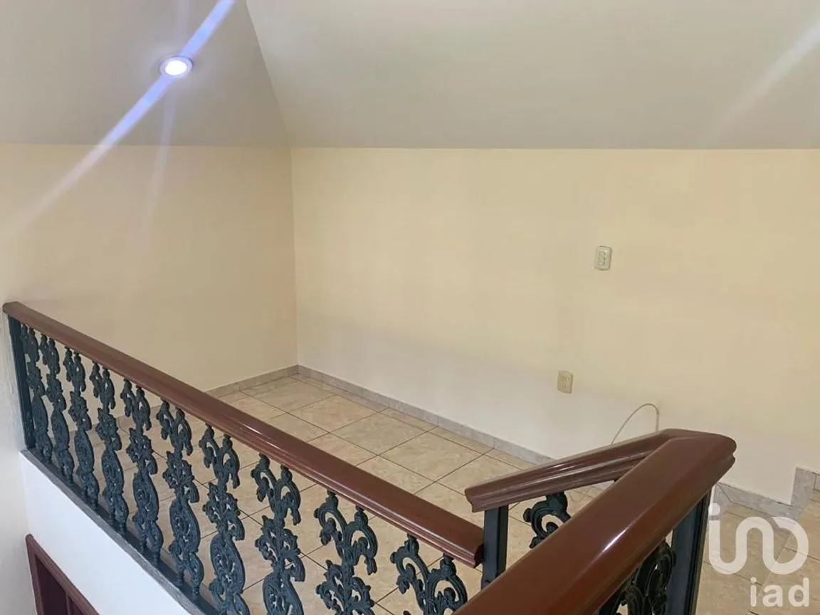 Casa en Venta en Vallarta Norte, Guadalajara, Jalisco | NEX-228063 | iad México | Foto 21 de 26