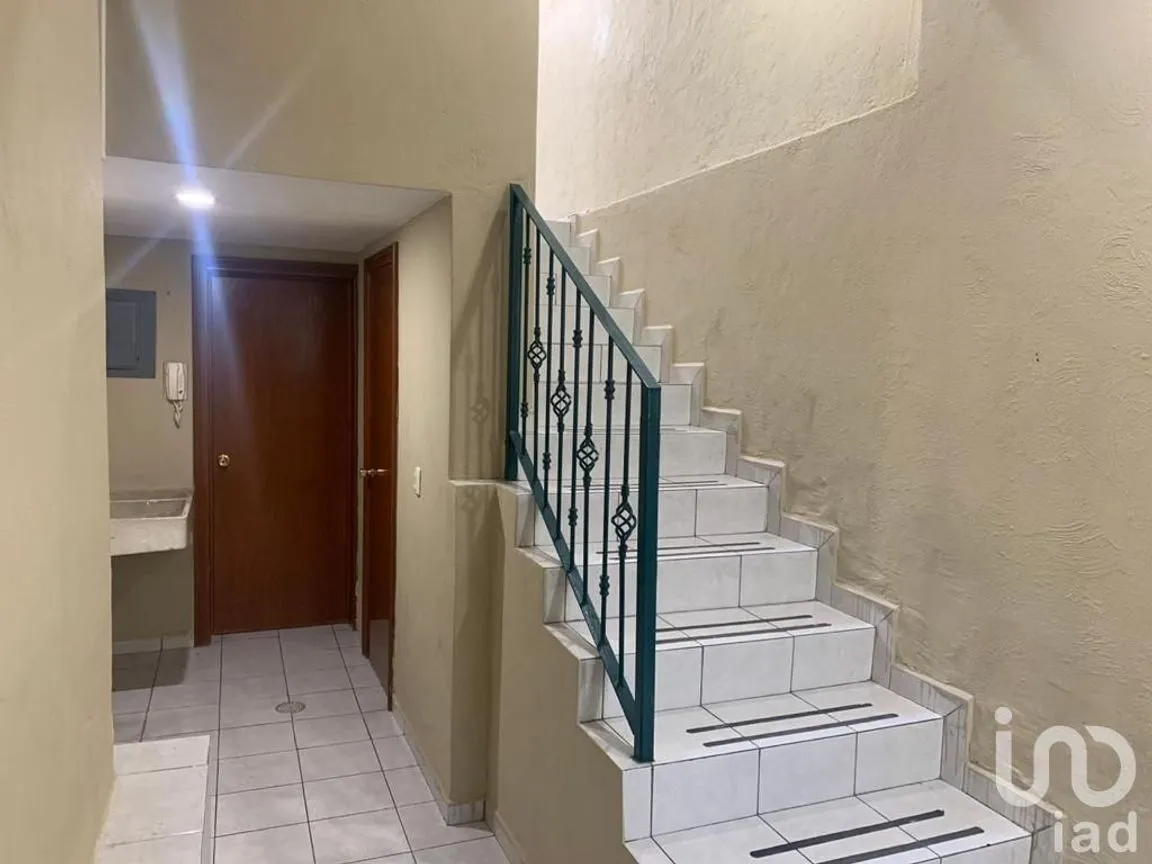 Casa en Venta en Vallarta Norte, Guadalajara, Jalisco | NEX-228063 | iad México | Foto 23 de 26