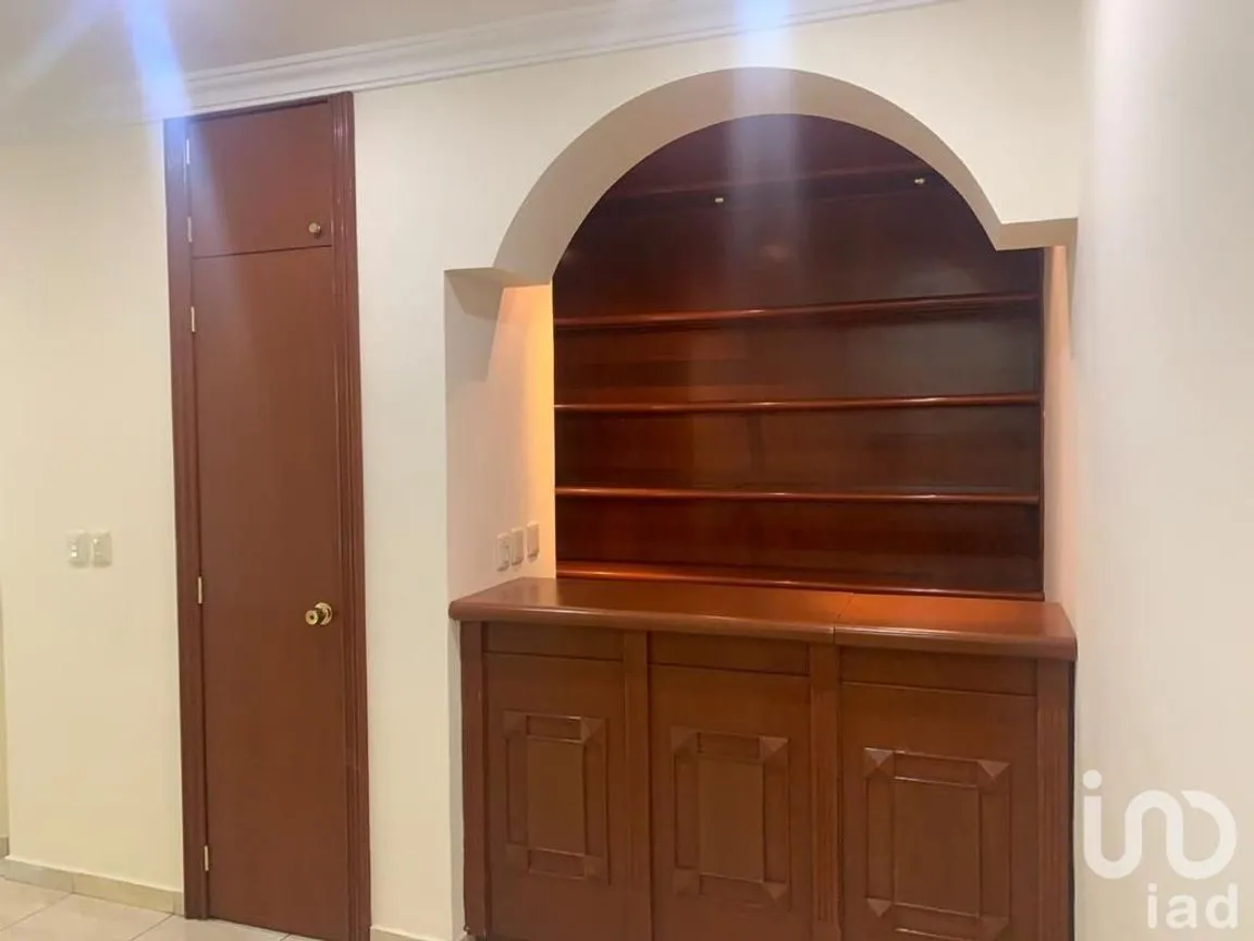Casa en Venta en Vallarta Norte, Guadalajara, Jalisco | NEX-228063 | iad México | Foto 7 de 26