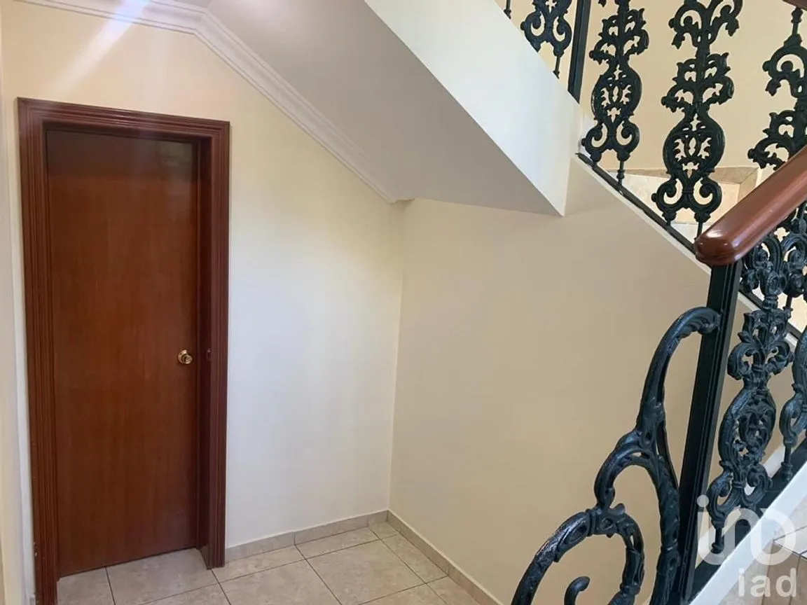 Casa en Venta en Vallarta Norte, Guadalajara, Jalisco | NEX-228063 | iad México | Foto 8 de 26