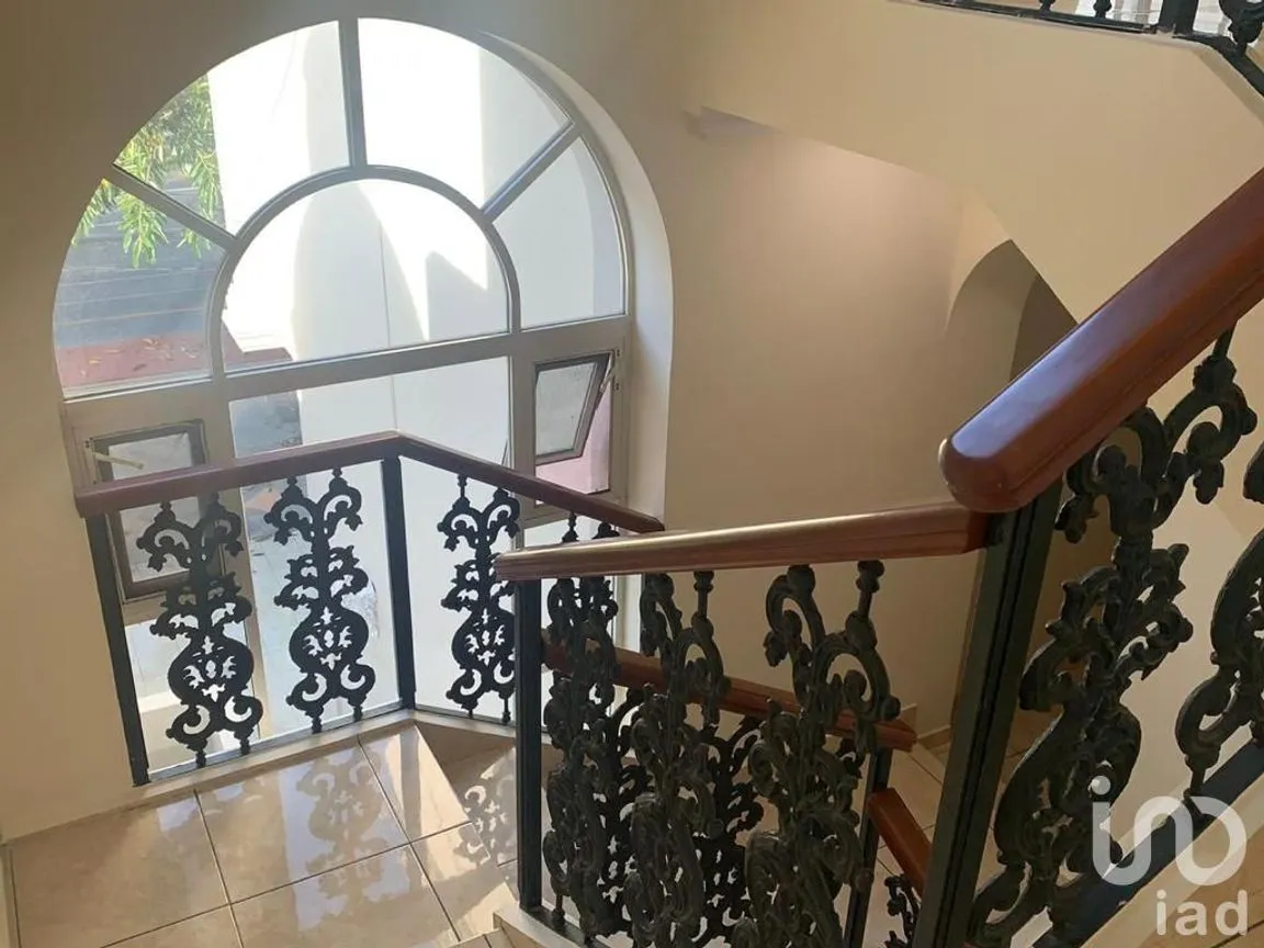 Casa en Venta en Vallarta Norte, Guadalajara, Jalisco | NEX-228063 | iad México | Foto 10 de 26