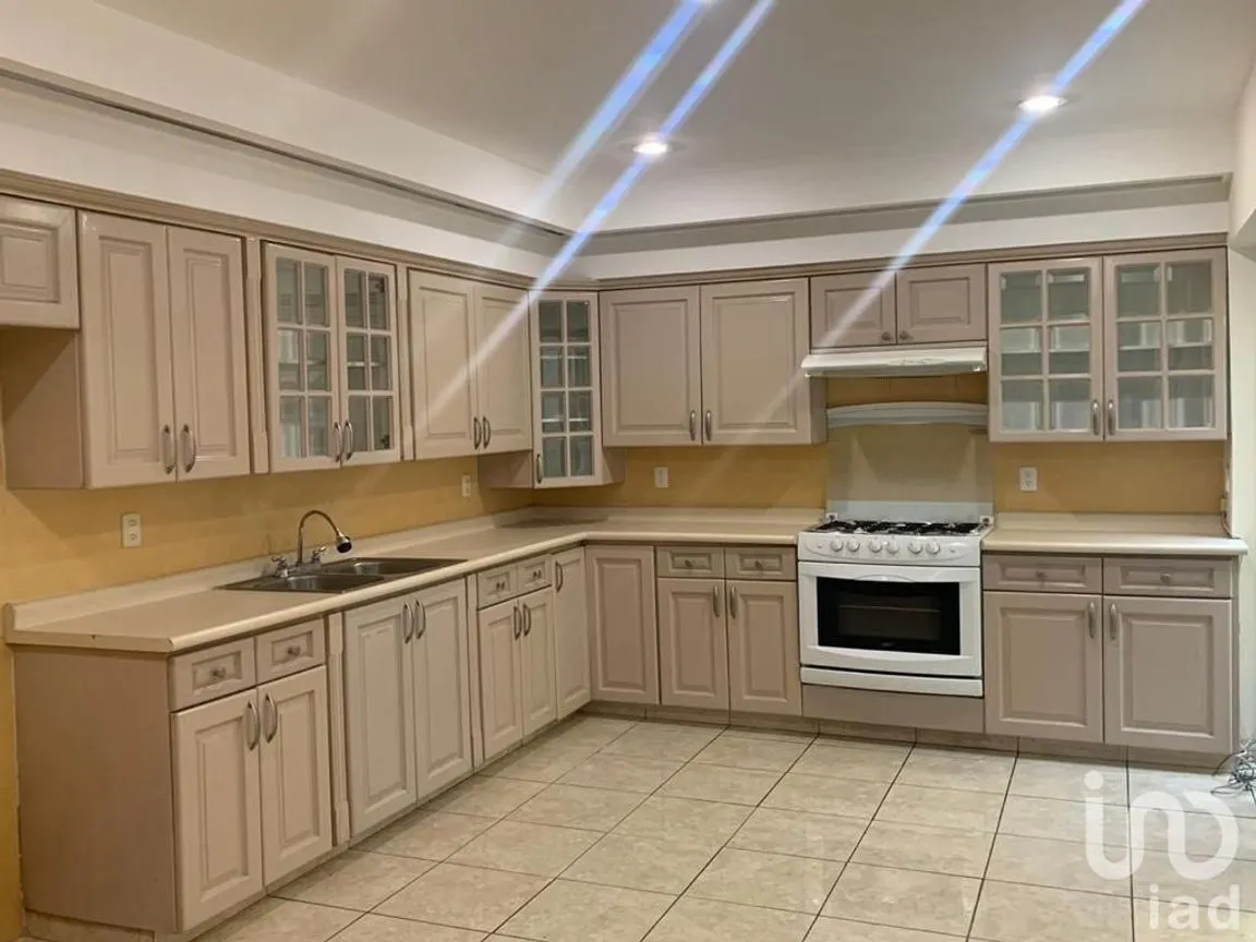 Casa en Venta en Vallarta Norte, Guadalajara, Jalisco | NEX-228063 | iad México | Foto 1 de 26