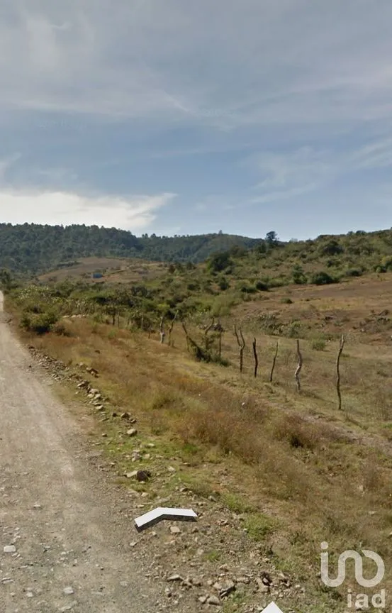 Terreno en Venta en Atacco, Tapalpa, Jalisco | NEX-228172 | iad México | Foto 5 de 7