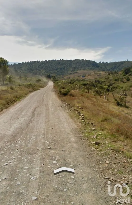 Terreno en Venta en Atacco, Tapalpa, Jalisco | NEX-228172 | iad México | Foto 6 de 7