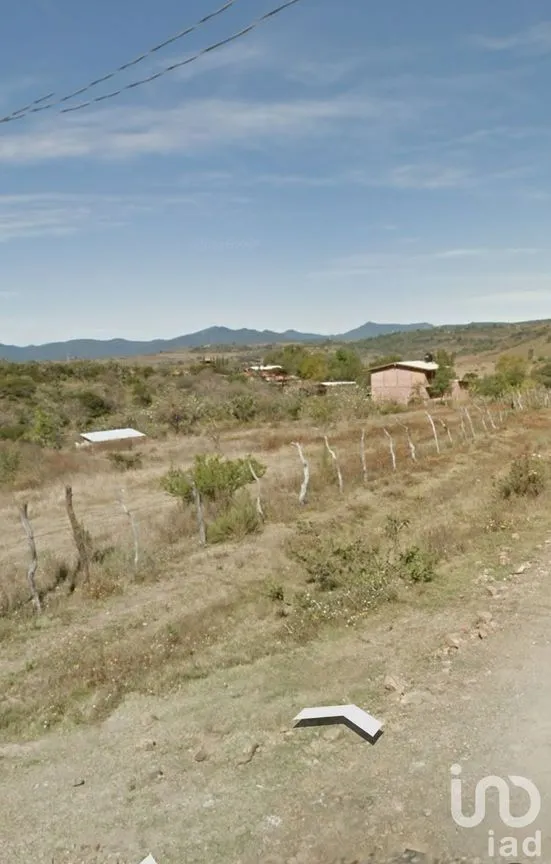 Terreno en Venta en Atacco, Tapalpa, Jalisco | NEX-228172 | iad México | Foto 7 de 7