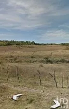 NEX-228172 - Terreno en Venta en Atacco, CP 49340, Jalisco.