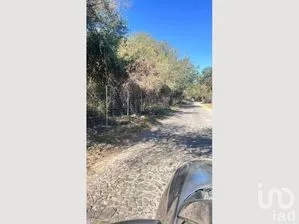 NEX-228183 - Terreno en Venta en Chapala Centro, CP 45900, Jalisco.
