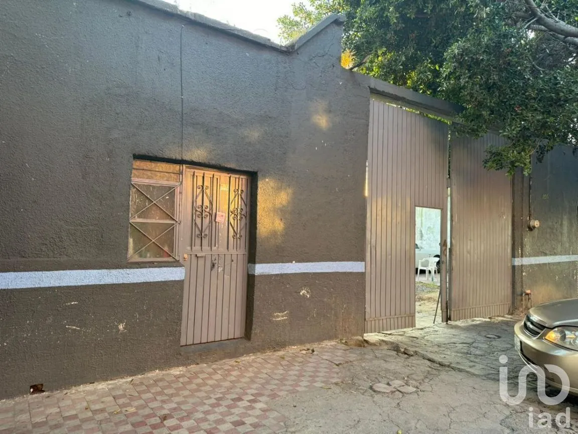Terreno en Venta en Medrano, Guadalajara, Jalisco | NEX-228492 | iad México | Foto 3 de 8