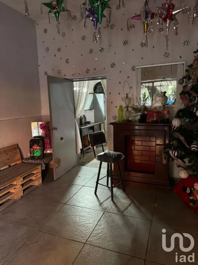 Terreno en Venta en Medrano, Guadalajara, Jalisco | NEX-228492 | iad México | Foto 4 de 8