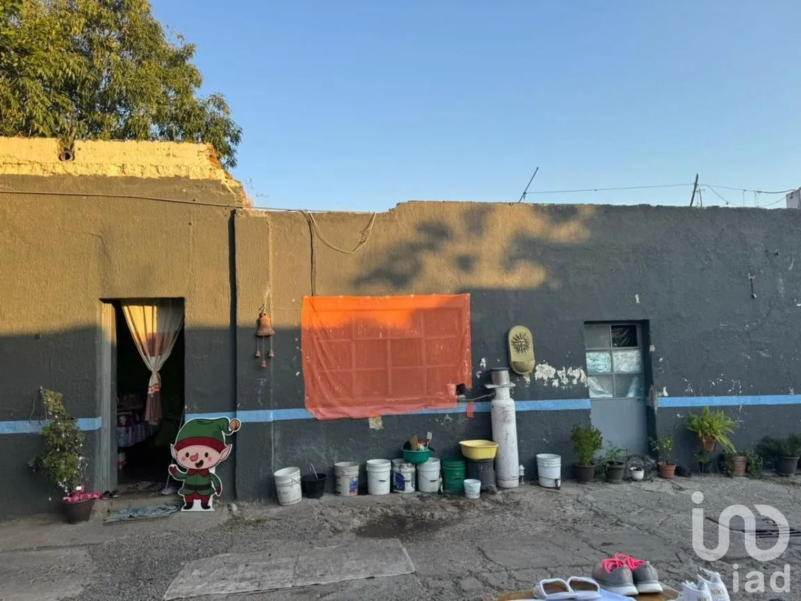 Terreno en Venta en Medrano, Guadalajara, Jalisco | NEX-228492 | iad México | Foto 6 de 8